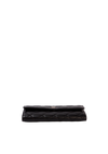 CLASSIC CC FLAP WALLET