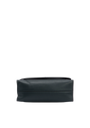 PARKER BAG