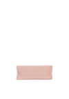 MINI SHOPPING BAG