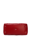 CANNAGE GRANVILLE BAG