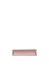 MINI GG MARMONT WALLET ON CHAIN