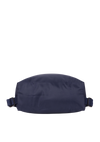 LE PLIAGE BACKPACK