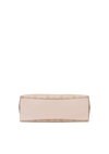 SIGNATURE SATCHEL BAG