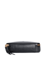 SAFFIANO LUX CONVERTIBLE BELT BAG