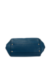 SOFIA BAG