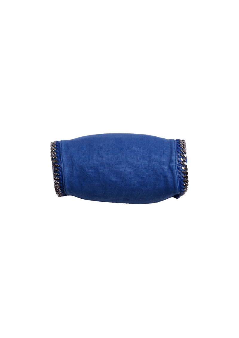 FALABELLA MINI TOTE BAG