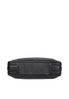 LEATHER BRIEFCASE