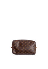 MONOGRAM SPEEDY 25