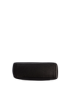BRITTEN FLAP BAG