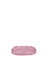 LE CAGOLE RHINESTONE XS