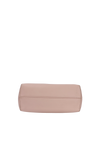MEDIUM BY THE WAY BAG