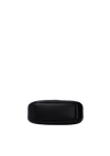 TERI BAG