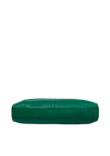 LARGE RE(BELLE) BAG
