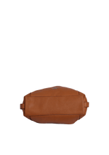 EDIE SHOULDER BAG