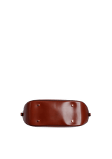 OCHARD SATCHEL BAG