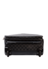 DAMIER GRAPHITE  PÉGASE 55 BUSINESS