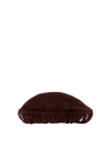 NELLCÔTE FRINGE BAG