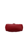 SMALL PUFFER BAG