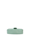 GG MARMONT LARGE BAG