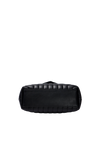 MEDIUM LOULOU BAG
