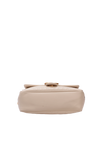 GG ZIP AROUND CAMERA BAG