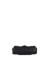 SMALL CLASSIC DOUBLE FLAP LAMBSKIN