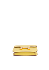 EPSOM CONSTANCE SLIM WALLET
