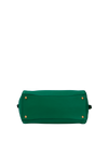 VITELLO DAINO TWO-WAY TOTE