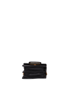 MICRO VSLING BAG