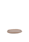 OLYMPIA POUCH