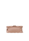 CANNAGE MISS DIOR PROMENADE POUCH