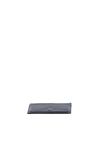 LEATHER CARD HOLDER