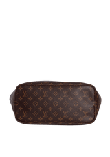 MONOGRAM NEVERFULL MM