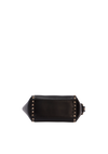 MINI ROCKSTUD TOTE