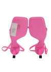 VOID NEON SANDALS