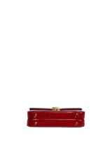 SYLVIE 1969 TOP HANDLE BAG