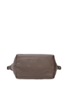 LE PLIAGE XTRA S BAG