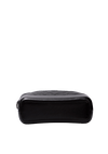 MEDIUM GABRIELLE HOBO