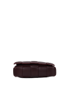 CASSETTE BAG
