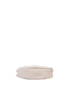 LE CAGOLE XS