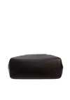 LARGE SOHO HOBO