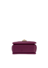 ONE STUD BAG
