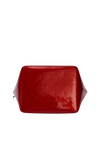 MONOGRAM VERNIS BELLEVUE GM