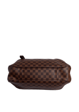 DAMIER ÉBÈNE EVORA MM