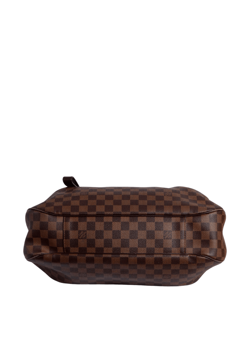 DAMIER ÉBÈNE EVORA MM