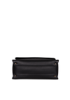 LARGE  MISS SICILY BAG