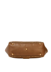 MEDIUM ROCKSTUD TOTE
