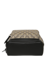GG SUPREME BEE BACKPACK