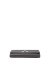 SELLERIA PEEKABOO CONTINENTAL WALLET