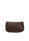 MONOGRAM SPEEDY 35